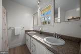 932 Western Chapel Road - Photo 29