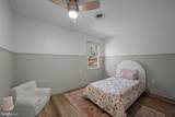 932 Western Chapel Road - Photo 30
