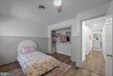 932 Western Chapel Road - Photo 31