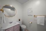 932 Western Chapel Road - Photo 32
