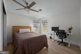 932 Western Chapel Road - Photo 33