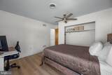 932 Western Chapel Road - Photo 34