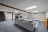 932 Western Chapel Road - Photo 36