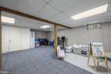 932 Western Chapel Road - Photo 38