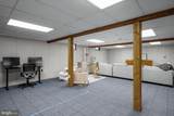 932 Western Chapel Road - Photo 39