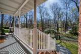 932 Western Chapel Road - Photo 4