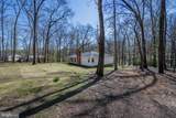 932 Western Chapel Road - Photo 40