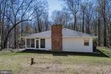 932 Western Chapel Road - Photo 41