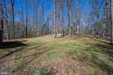 932 Western Chapel Road - Photo 42