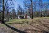 932 Western Chapel Road - Photo 43