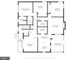 932 Western Chapel Road - Photo 44