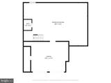 932 Western Chapel Road - Photo 45