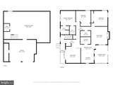 932 Western Chapel Road - Photo 46