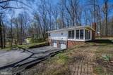 932 Western Chapel Road - Photo 5