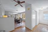 932 Western Chapel Road - Photo 6