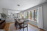 932 Western Chapel Road - Photo 7