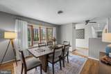 932 Western Chapel Road - Photo 8