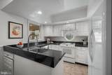 932 Western Chapel Road - Photo 9