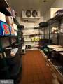 500 Church Lane - Photo 10