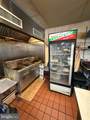500 Church Lane - Photo 14