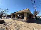 500 Church Lane - Photo 2
