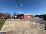 500 Church Lane - Photo 4