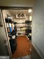 500 Church Lane - Photo 8