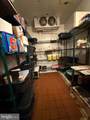 500 Church Lane - Photo 9