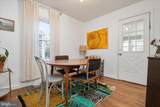 8501 Garland Avenue - Photo 10