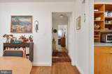 8501 Garland Avenue - Photo 11