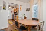 8501 Garland Avenue - Photo 12