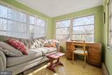 8501 Garland Avenue - Photo 13