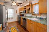 8501 Garland Avenue - Photo 14
