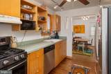 8501 Garland Avenue - Photo 15