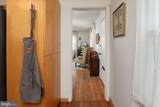 8501 Garland Avenue - Photo 16