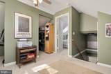 8501 Garland Avenue - Photo 19