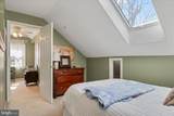8501 Garland Avenue - Photo 22