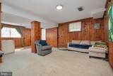 8501 Garland Avenue - Photo 23