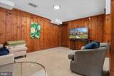 8501 Garland Avenue - Photo 24