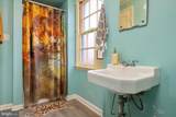 8501 Garland Avenue - Photo 25