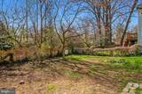 8501 Garland Avenue - Photo 26