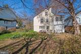 8501 Garland Avenue - Photo 27