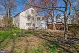 8501 Garland Avenue - Photo 28