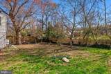 8501 Garland Avenue - Photo 29