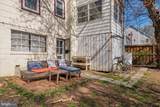 8501 Garland Avenue - Photo 30