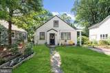 8501 Garland Avenue - Photo 31