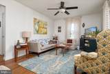 8501 Garland Avenue - Photo 4