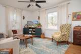 8501 Garland Avenue - Photo 5