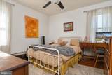 8501 Garland Avenue - Photo 6