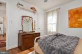 8501 Garland Avenue - Photo 7